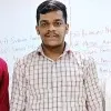 Samadhan Gole