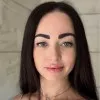 Antonina Tiahlo