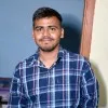 Vishal Gangwar