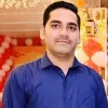 Ankit Sharma