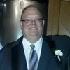 James Gabriel