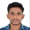 Ajith Josukutty
