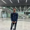 Chethana