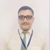 Yash Singh
