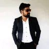 Vishnu Bajpai