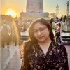 Anwesha Debnath