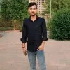 Ishwar Chaurasiya