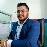Ashish Raj Pathak