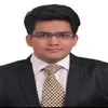 Vaibhav Bansal