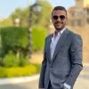 Amr Nashaat