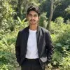 Sohaif Uddin