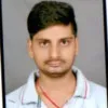 Ankit Chauda