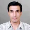 Rajiv Ahuja