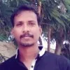 Rajavel Ramadoss