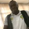 Gideon Odame Agyiri