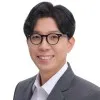 Sukju Hwang