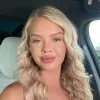 Madie Scott