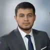 Ferhad Musayev
