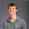 Cooper Olson