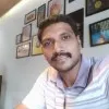 Akhil Gl