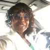Sheralyn Riggins