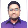 Ashirvad Bhamare