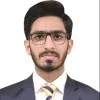Abdullah Imran