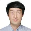 Daesung Yun