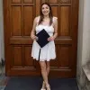 Gabriella State