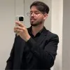 Igor Silva