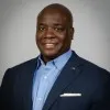 Thomas Spann