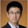 Jiaxiang Zhang