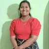 Raveena