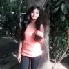 Varsha Rohit