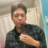 Francisco Castillo