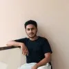 Muhammed Ali Ashraf