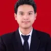 Dimas Andreanto