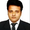 Pankaj Kumar