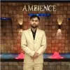 Vansh Fermahe