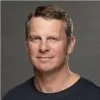 Owen Lansbury