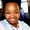 Kekhethile Magetse