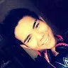 Vixent Karll Anthony Padilla