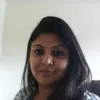 Divya Chawla Bhargav
