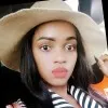 Xoliswa Mkhwanazi