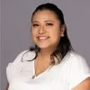 Ivy Lopez