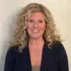 Kimberly Berg