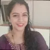 Shalini Revankar
