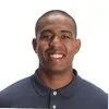 Anthony White