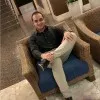 Paulo Andrade