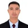 Jayar Galban